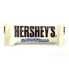 Hersheys Hershys Cookies 'n' Creme Snack Size Bar Candy, Bulk,