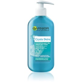 Gutto Snail Cream 50ml - ANTI-ACNE &ANTI SEBUM &SKIN REPAIR CREAM