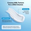 TORRIDEN Dive In Cleansing Milk 200ml