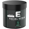 ELEGANCE GEL Facial Scrub, Mint Fresh, 16.9 Fl Oz