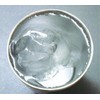カクセー タンブラー マグ ボトル 300ml 450ml 直径7.4cm×高さ12.3cm 直径8cm×高さ14.8cm 2個セット 真空二重構造