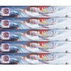 BERK - Incense Sticks - Blue Line - Incense -