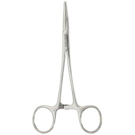 DAITOU 1194 Foursep Smart 140