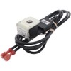 L30-120000-0YN - ClimaTek Heat Pump Reversing Vavle Solenoid Col Replaces