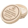 Sandalwood Shaving Cream, 60g - Taylor of Old Bond Street