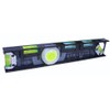 Scalloped High Plumber Craftsman Torpedo Level HL – 330 330