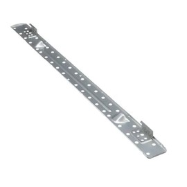 W11025649 Mounting Plate Compatible With Whirlpool Microwaves - Budora - 4545957, PS12074431, W10245177