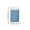 Sweat Absorbing Towel | Soft Sweat Rag | Soft Fast-Drying