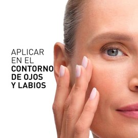 FILORGA GLOBAL-REPAIR ADVANCED EYES  LIPS  Tratamiento rejuvenecedor para el contorno de ojos y labios                                                