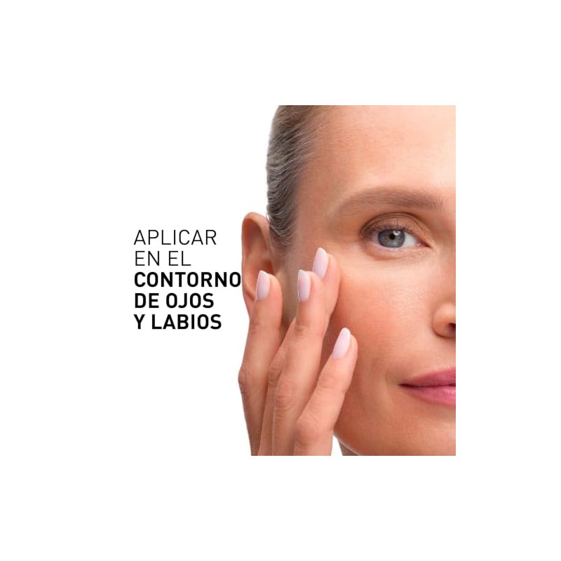 FILORGA GLOBAL-REPAIR ADVANCED EYES LIPS Tratamiento rejuvenecedor para el contorno