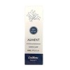 risuburan PWS arimento G Night Cream