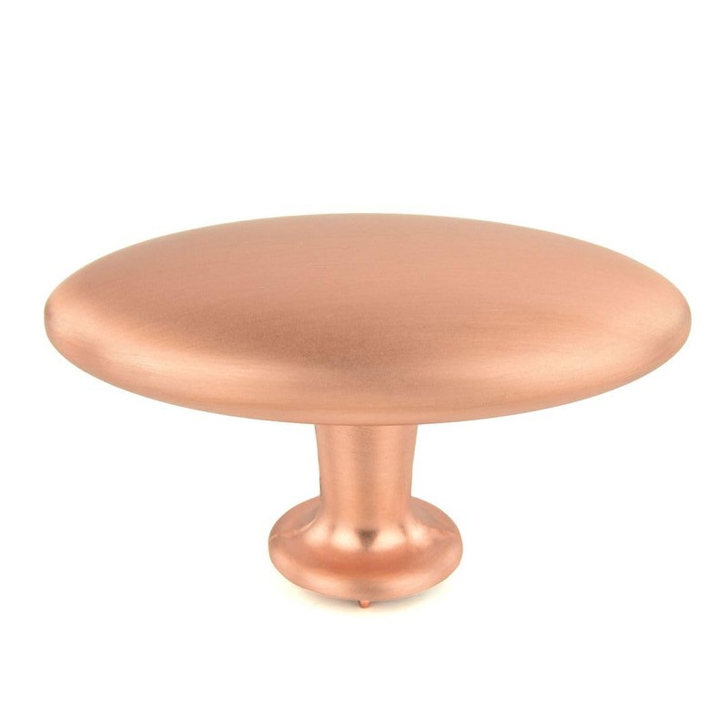 M4TEC Interior Kitchen Cabinet Door Knobs Cupboards Drawers Bedroom Furniture