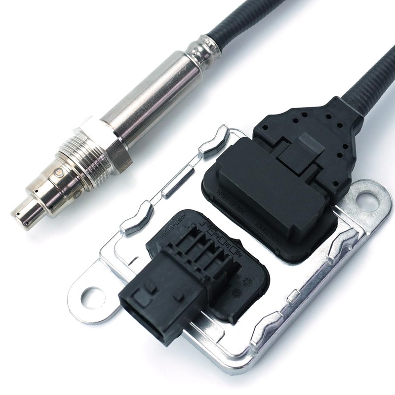 Generic 1954665 1954665PRX 1954665PE Nitrogen Oxygen Sensor Nox Sensor Compatible