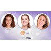 Paquete Seytu Maquillaje Bas Liquida+corrector+polvocompacto