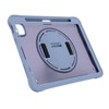 Tablet Case for IOS Tablet Pro 11 2018 2020 2021