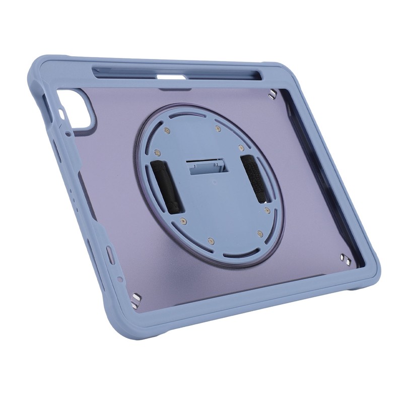 Tablet Case for IOS Tablet Pro 11 2018 2020 2021