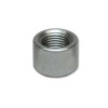 Vibrant 11272 3/8in NPT Female Weld Bung (1in OD) -
