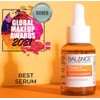 Vitamin C Brightening Serum Glow & Radiance 30ml