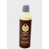 One n Only Argan Oil Serum for skin 1oz 30mL