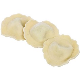 Rana Ricotta and Spinach Ravioli, 3 Pound -- 2 per case.