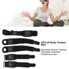 VR Tracker Belt Wrist Hand Straps Tracking in Virtual Reality