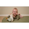 Little Dutch Little Farm 8803 Standing Toy Chicken White