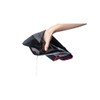 Coleman Umbrella Case 2000029842