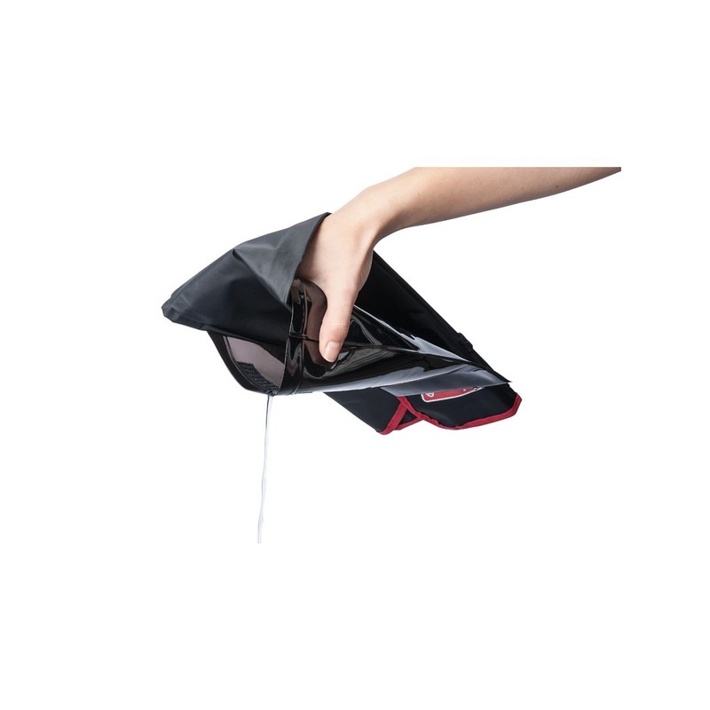 Coleman Umbrella Case 2000029842
