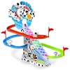 Switch Adapted Puppy Play Set | Adaptive Device | Special