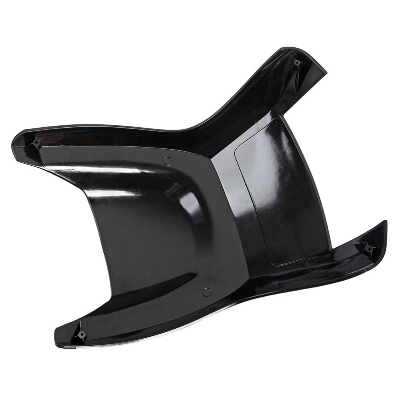 Cahuczlhoz Cowling Top Airdam Cap For Mercury 4-Stroke EFI 75-115Hp