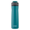 Contigo Cortland Chill 2.0 24oz. Stainless Steel Water Bottle with