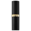 L'Oreal Paris Color Riche Matte Lipstick 430 Mon Jules –