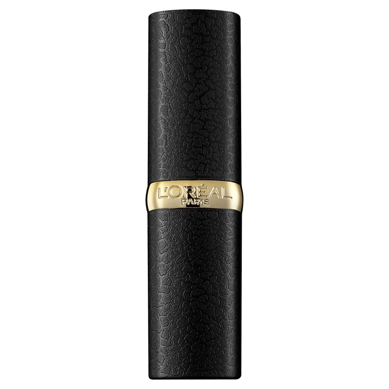 L'Oreal Paris Color Riche Matte Lipstick 430 Mon Jules –