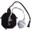 MYM-Carlight For 2004-2014 Nissan Maxima 28474-89904 HID Xenon Headlight Ballast
