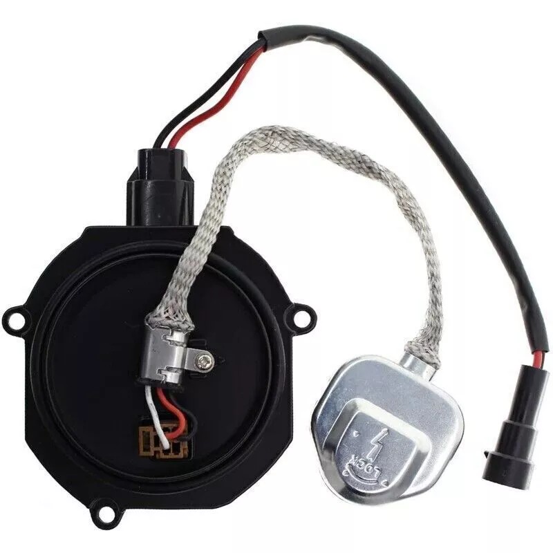 MYM-Carlight For 2004-2014 Nissan Maxima 28474-89904 HID Xenon Headlight Ballast