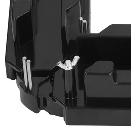 Mitre Gauge Cutting Tool, 2-in-1, Lightweight, Precise Saw Measuring Cutting Tool ABS