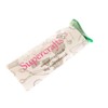 Supercrafts™ Nylon Quilter's Grip Gloves