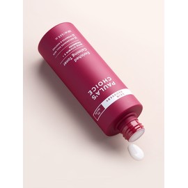 Paula's Choice Skin Recovery Toner 190ml / 폴라초이스 스킨 리커버리 토너 190ml