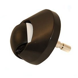 iRobot Roomba 610 - AeroVac Vacuum Cleaner front wheel caster assembly replacement iRobot 83401 - for use with 500, 600 and 700 series vaccum cleaners