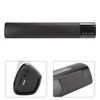 Wireless Bluetooth Speaker Stereo Surround Sound High Bass Portable Speaker