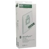 SEBO Filter Bag Box Airbelt E, 8 Three-Layer Ultra Bags