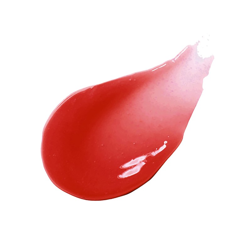 Push up gloss - Lucida labbra effetto volume N.51