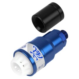 SK11 Storm Nozzle for Joplar DG-10K