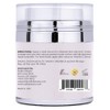 Radha Beauty Moisturizing Miracle Retinol Cream for Face - with
