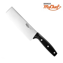 Dorco [Dorco] My Chef New Classic Light Vegetable Cutlery 165mm / 도루코 [도루코]마이셰프 뉴클래식 라이트 야채용식도 165mm