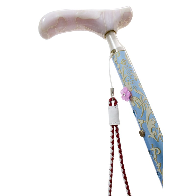 Shinano Stick Earrings, Set of 2