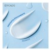 Crema Facial Pond's S Humectante Nutritiva 400g