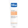 Mixa - Comfort Cleanser for Complexion with Vitamin C and