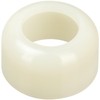 OAUTOO 10pcs Gear Shift Knob Bushing Kit 0398-17-462A for Mazda