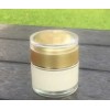2 Cremas 60 Ml Para La Cara Crush, Colágeno, Elastina,